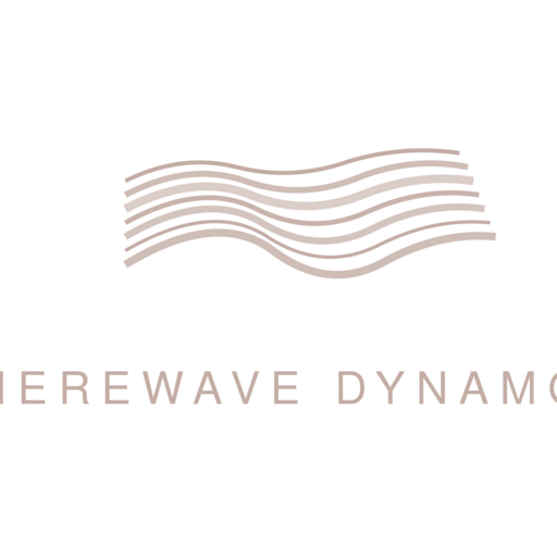 Herewave Dynamo Logo
