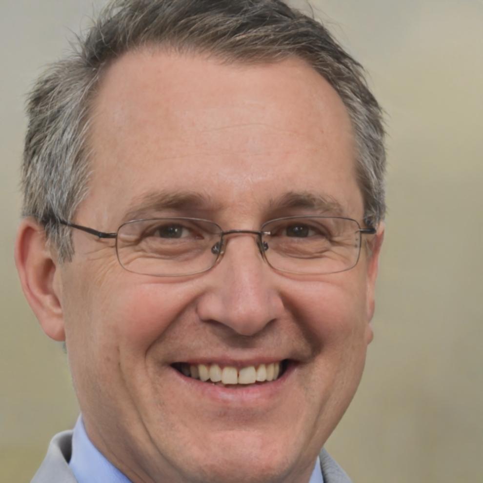 Derek Hawthorne, successful position trader and program graduate